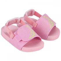 Chinelo Rider 12278ay Full 86 ii Infantil Chinelo Rider 12278ay Full 86 ii Infantil