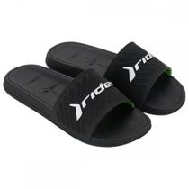 Chinelo Rider 12323a Free Slide ii Masculino