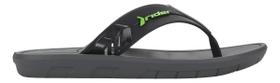 Chinelo Rider 12329 Moving
