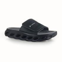Chinelo Rider 12444 R Power SlideMasculino Chinelo Rider 12444 R Power SlideMasculino