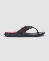 Chinelo Rider 12499 Start Iii Infantil