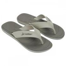 Chinelo Rider 12573 Pulse Dedo Masculino Chinelo Rider 12573 Pulse Dedo Masculino