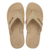 Chinelo Rider 12608 Trace Tratorado Macio Nuvem Tratorado -