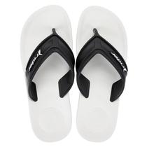 Chinelo Rider 12608 Trace Tratorado Macio Nuvem Tratorado -