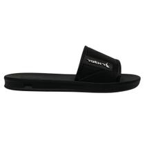 Chinelo rider antiderrapante ref: 11592 menino