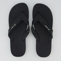 Chinelo Rider Core Up Preto Chinelo Rider Core Up Preto