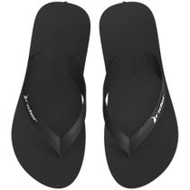 Chinelo Rider De Dedo Infantil Basico Light Antiderrapante
