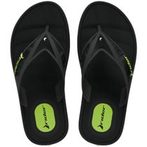 Chinelo Rider de Dedo Masculino Leve Modelo Moving II Casual Ultra Confortável Sola Antiderrapante Chinelo Rider de Dedo Masculino Leve Modelo Moving II Casual Ultra Confortável Sola Antiderrapante