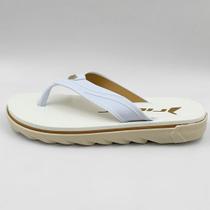 Chinelo Rider de Dedo Rw Plus Masculino