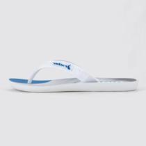 Chinelo Rider de Dedo Street City Tira Fina Masculino Chinelo Rider de Dedo Street City Tira Fina Masculino