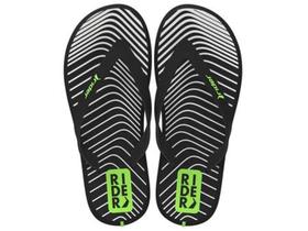 Chinelo rider dedo infantil juvenil adulto masculino Style R1