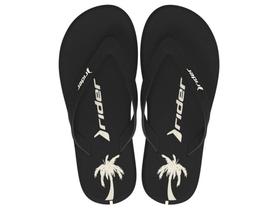 Chinelo rider dedo infantil juvenil adulto masculino Style R1
