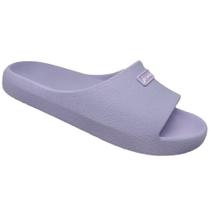 Chinelo Rider Drip Slide 11983 Chinelo Rider Drip Slide 11983