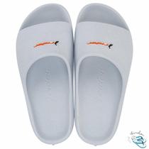 Chinelo Rider Drip Slide Masculino Conforto Novidade Chinelo Rider Drip Slide Masculino Conforto Novidade