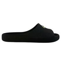 Chinelo rider drip tira larga ref: 11983 masculino Chinelo rider drip tira larga ref: 11983 masculino