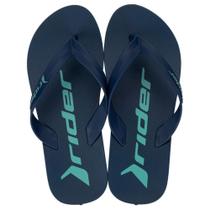 Chinelo Rider Feel Dedo Ad 12303 Masculino