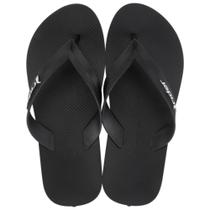 Chinelo Rider Feel Light Masculino Adulto De Dedo Casual Chinelo Rider Feel Light Masculino Adulto De Dedo Casual