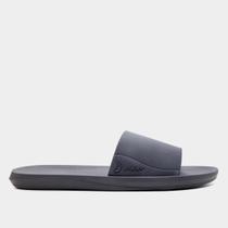 Chinelo Rider Feel Slide Unissex Chinelo Rider Feel Slide Unissex