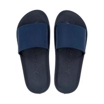Chinelo Rider Feel Slide