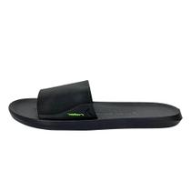 Chinelo Rider Feel Slide Chinelo Rider Feel Slide