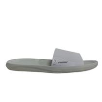 Chinelo rider feel tira larga ref: 12491 masculino