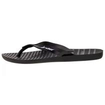 Chinelo Rider Feel Urban - 12318