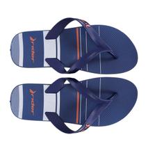 Chinelo Rider Feel Urban Dedo Adulto Dia a dia Passear 12318 Chinelo Rider Feel Urban Dedo Adulto Dia a dia Passear 12318