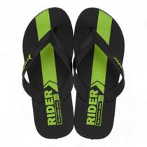 Chinelo Rider Feel Urban Masculino 12318 Chinelo Rider Feel Urban Masculino 12318