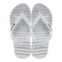 Chinelo Rider Feel Urban Masculino 12318 Chinelo Rider Feel Urban Masculino 12318