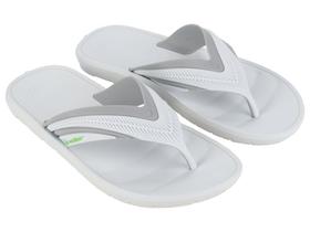 Chinelo Rider Free II 12267 37/44 Chinelo Rider Free II 12267 37/44