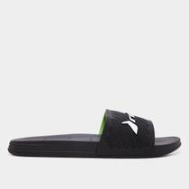 Chinelo Rider Free II Slide Masculino Chinelo Rider Free II Slide Masculino