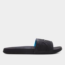 Chinelo Rider Free II Slide Masculino Chinelo Rider Free II Slide Masculino