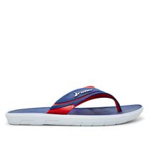 Chinelo Rider Free III Masculino Chinelo Rider Free III Masculino