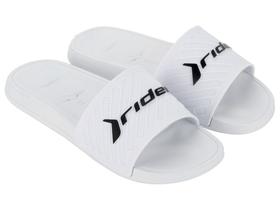 Chinelo Rider Free Slide