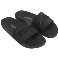 Chinelo rider full 86 slide adulto 11506