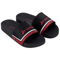 Chinelo rider full 86 slide infantil 11499 Chinelo rider full 86 slide infantil 11499