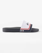 Chinelo rider full 86 slide Chinelo rider full 86 slide