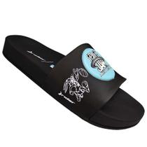 Chinelo Rider Full 86 Space Jam Slide 11896