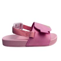 Chinelo Rider Full Baby Elastico Rosa Chinelo Rider Full Baby Elastico Rosa