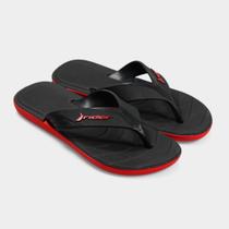 Chinelo Rider Grendene Pulse De Tiras Resistentes Masculino 12573 (66275) Chinelo Rider Grendene Pulse De Tiras Resistentes Masculino 12573 (66275)
