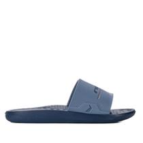 Chinelo Rider Infantil Step Slide 12223 Azul/Vermelho Chinelo Rider Infantil Step Slide 12223 Azul/Vermelho