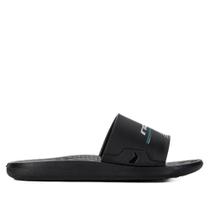 Chinelo Rider Infantil Step Slide 12223 Preto/Cinza Chinelo Rider Infantil Step Slide 12223 Preto/Cinza