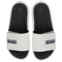 Chinelo Rider Infinity Fuse II Slide - Masculino