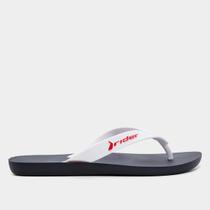 Chinelo Rider Light Masculino Chinelo Rider Light Masculino