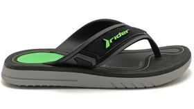 Chinelo Rider Line Plus 12453 Juvenil