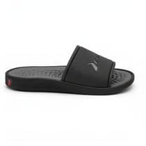 Chinelo Rider Masculino Calce Facil Slide Massageador 12708