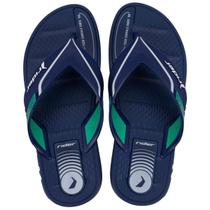 Chinelo Rider Masculino Dedo Sprint 12015 Chinelo Rider Masculino Dedo Sprint 12015