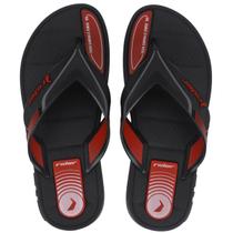Chinelo Rider Masculino Dedo Sprint 12015 Chinelo Rider Masculino Dedo Sprint 12015
