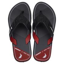 Chinelo Rider Masculino Design Moderno Casual