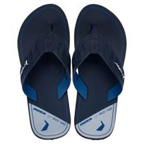 Chinelo Rider Masculino Design Moderno Casual
